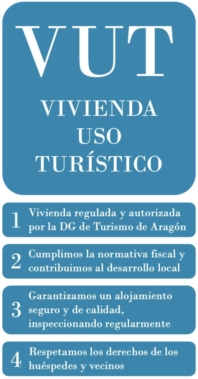 Duplex Altos De Santiago Buhardilla Διαμέρισμα Villanúa Εξωτερικό φωτογραφία